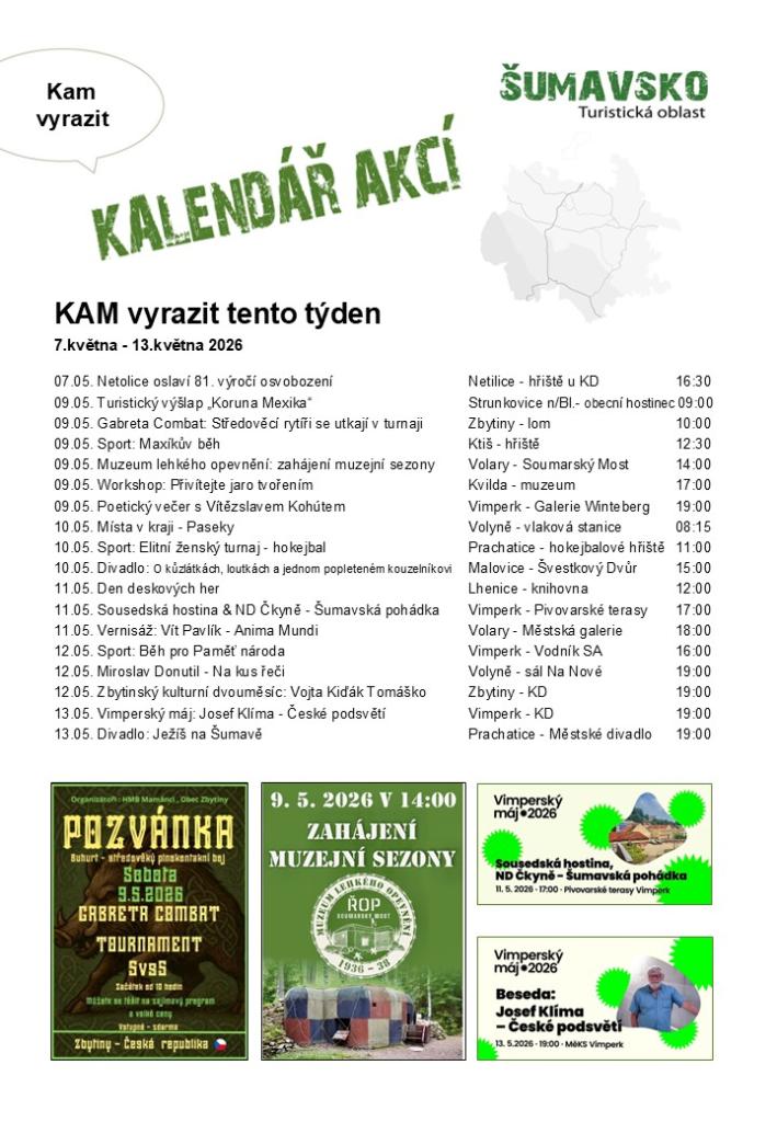 Kultura