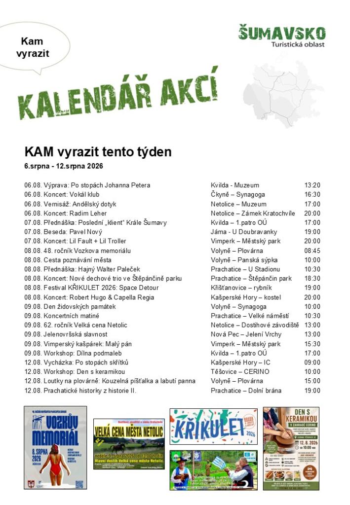 Kultura