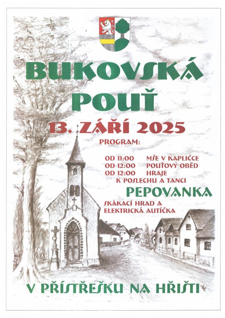 pouť