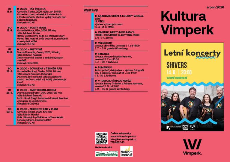 Kultura
