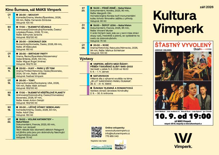 Kultura